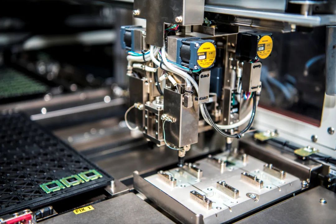 江阴发力科技招商“新赛道”