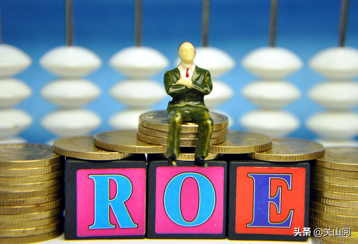 选股票必备的技巧,股票基本面选股主要看哪些指标