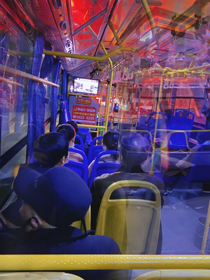 重庆万州最值得去的地方,重庆万州旅行攻略