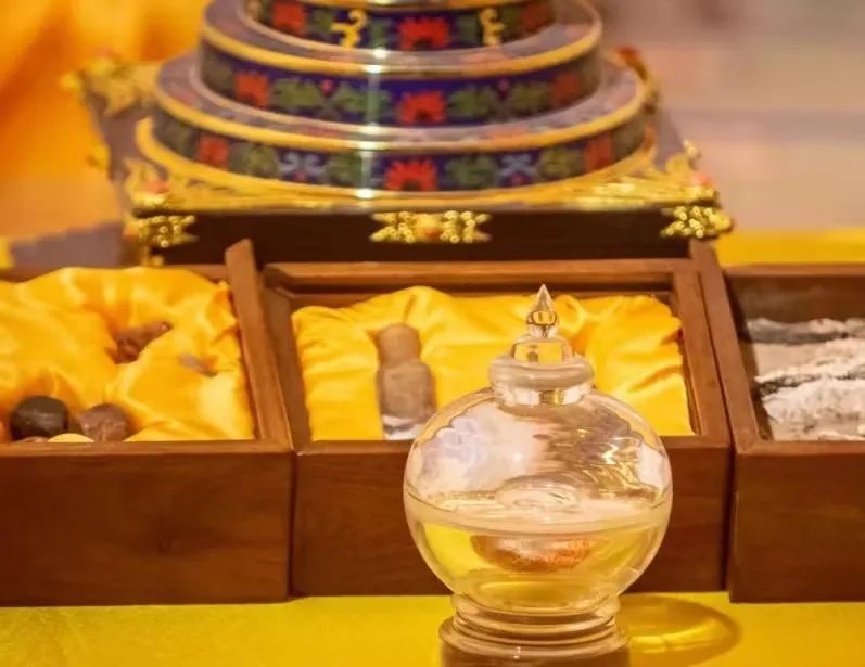 走进泾川吴焕先烈士纪念馆,平凉吴焕先