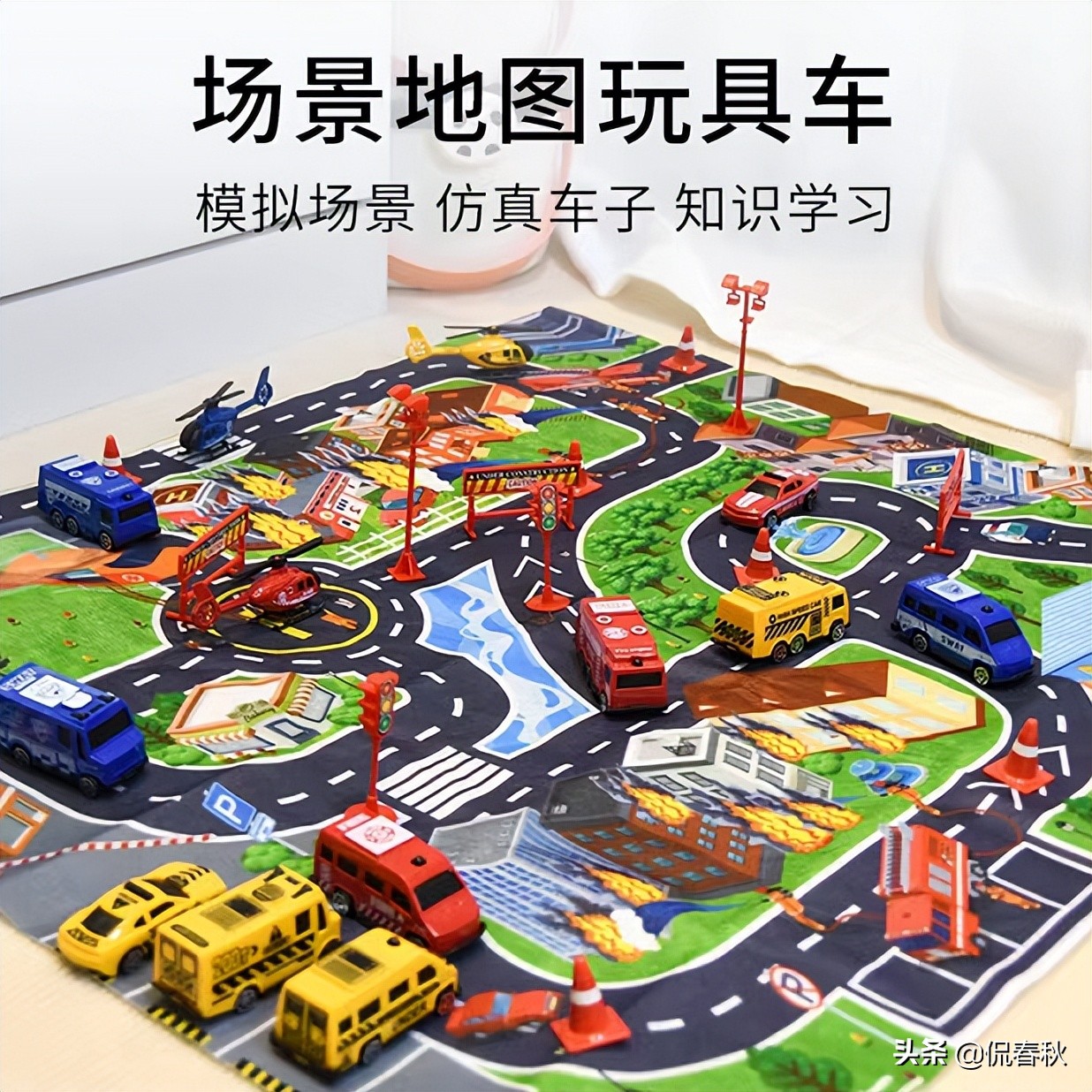 公益赠书的书哪里来的,公益赠书平台推荐