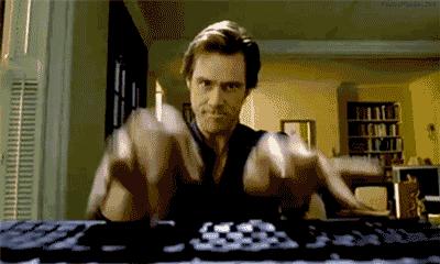 mac电脑忘记开机密码解决方法,mac电脑的开机密码怎么关掉