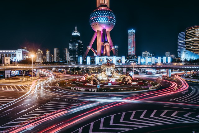 暑假亲子游最佳推荐,五一亲子游最佳地方推荐