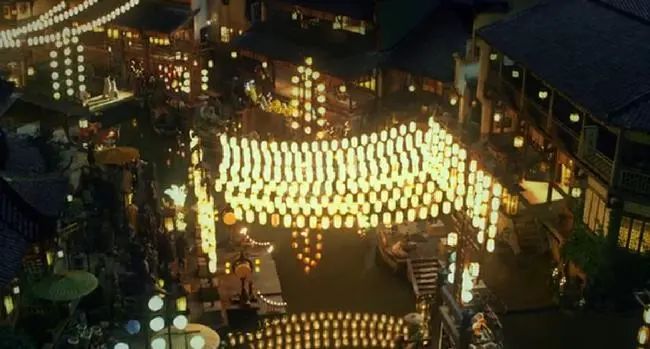 2022最期待的五部国产剧,2022年最值得期待的10部国产电视剧