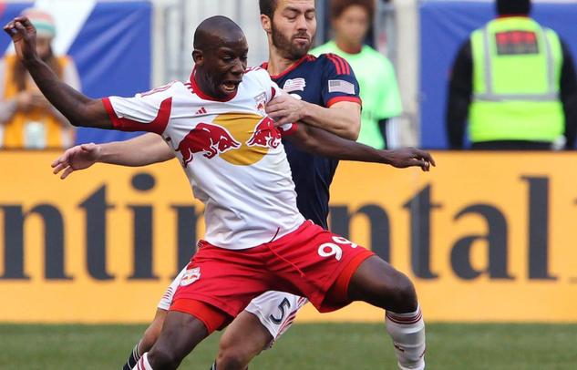 北美联盟杯迈阿密国际vs纳什维尔,迈阿密国际连胜纳什威尔