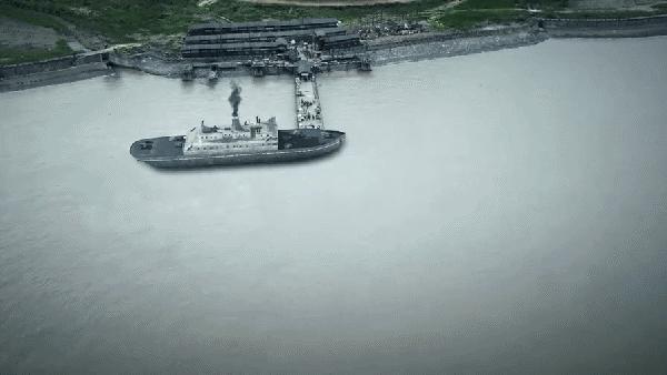 央视破2的收视率算高吗,央视收视率破2有多少人观看