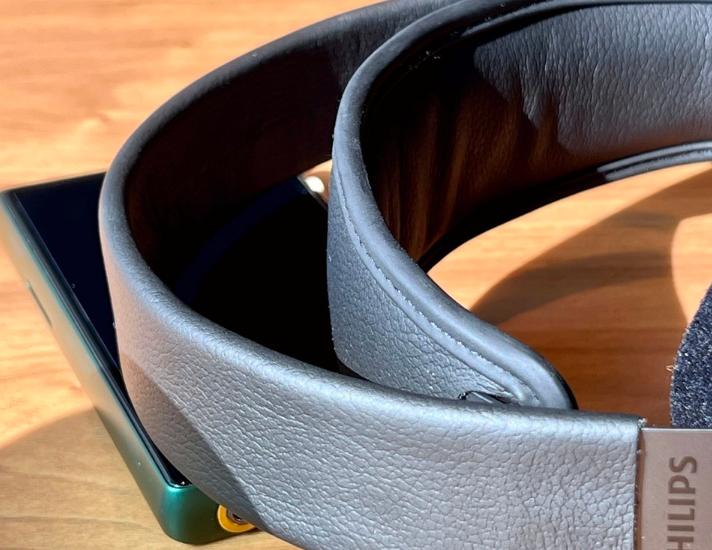 飞利浦x3fidelio,飞利浦x3感受