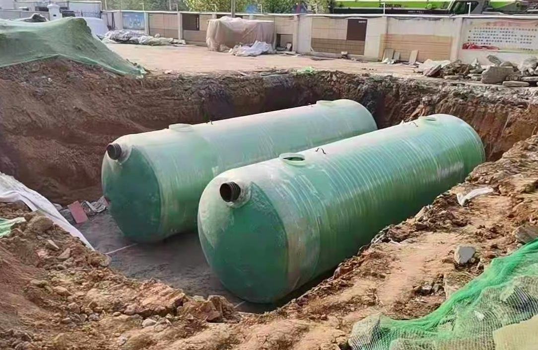 玻璃钢罐可以用什么材料,玻璃钢罐制造厂家有哪些