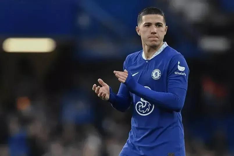 英超100位球星排名,英超足坛十大巨星