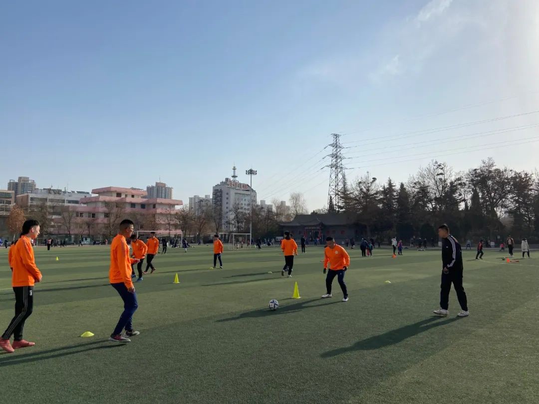 甘肃省足协e级教练员培训,2023广东省足协e级教练员培训班