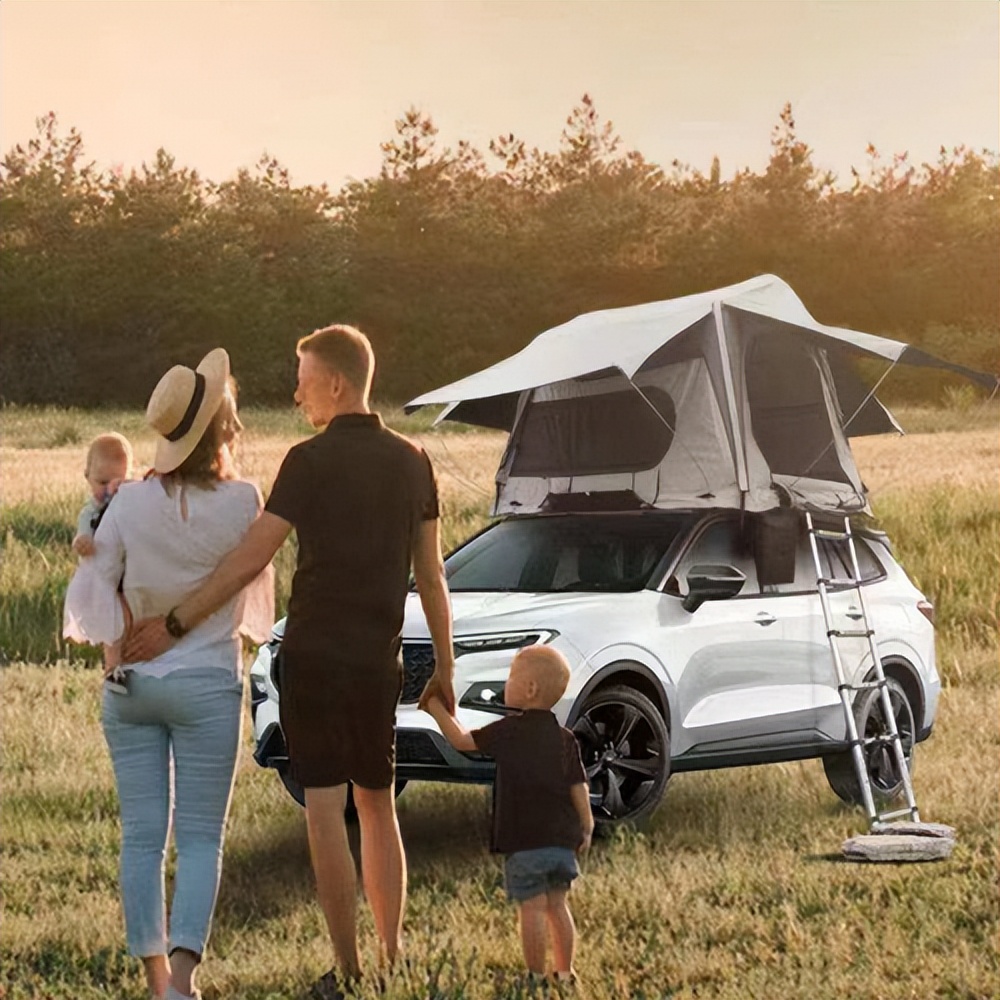 yakima车顶帐篷车载帐篷,户外车顶帐篷品牌十大排名最新