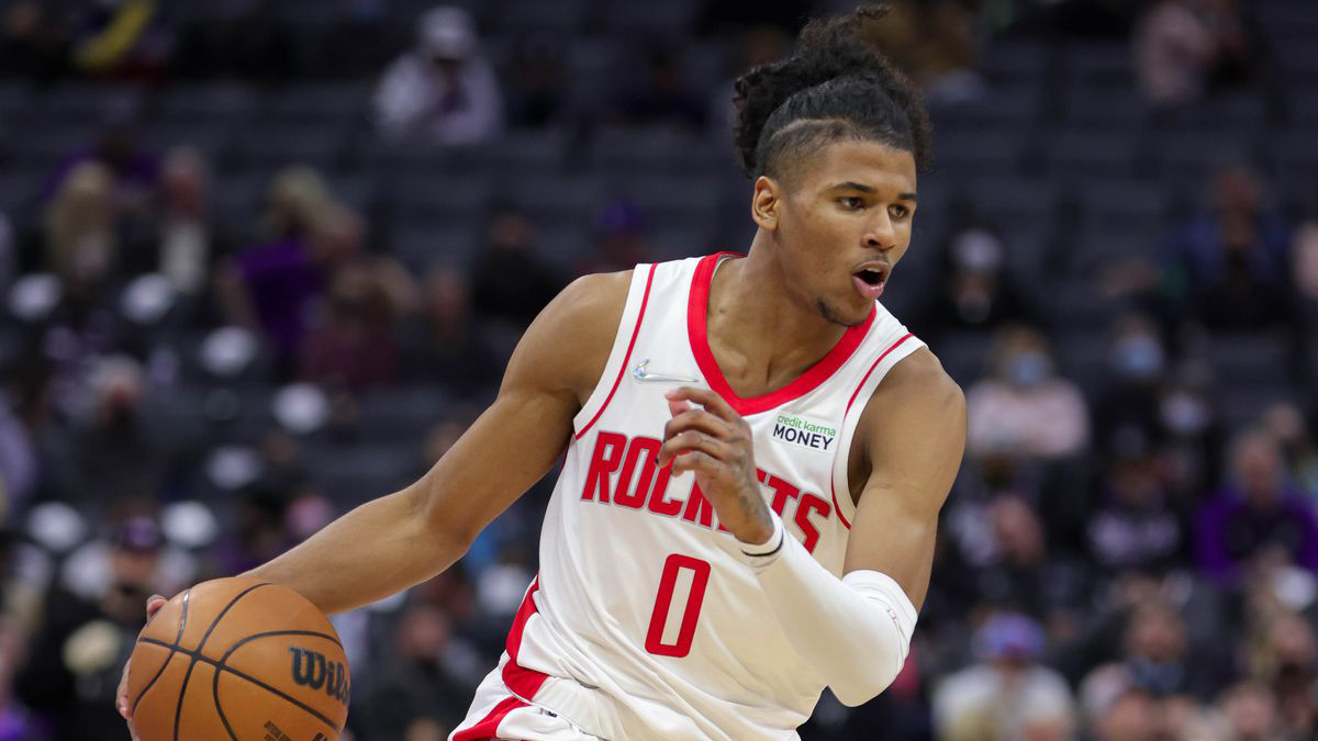 火箭格林换号码,格林谈火箭4号球衣