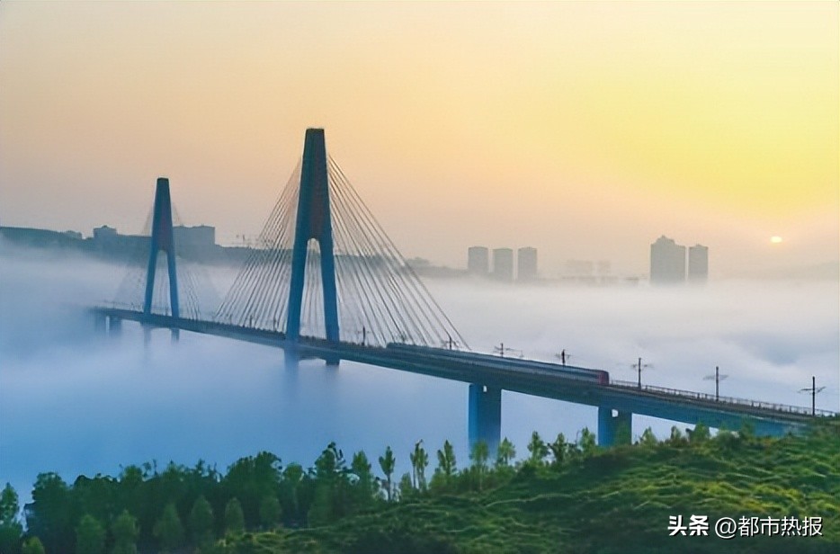 重庆崽儿拍街景,重庆崽儿完整视频