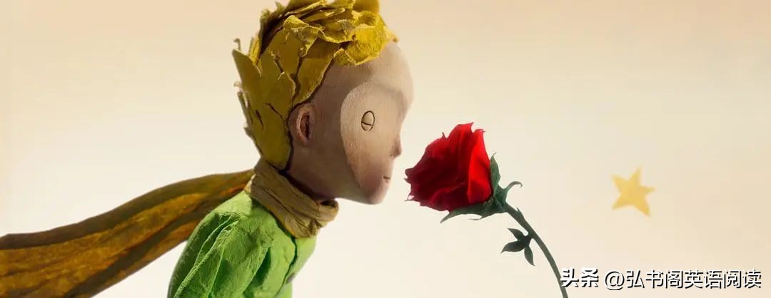 问世80周年，全球阅读量第二，献给所有9-99岁的儿童