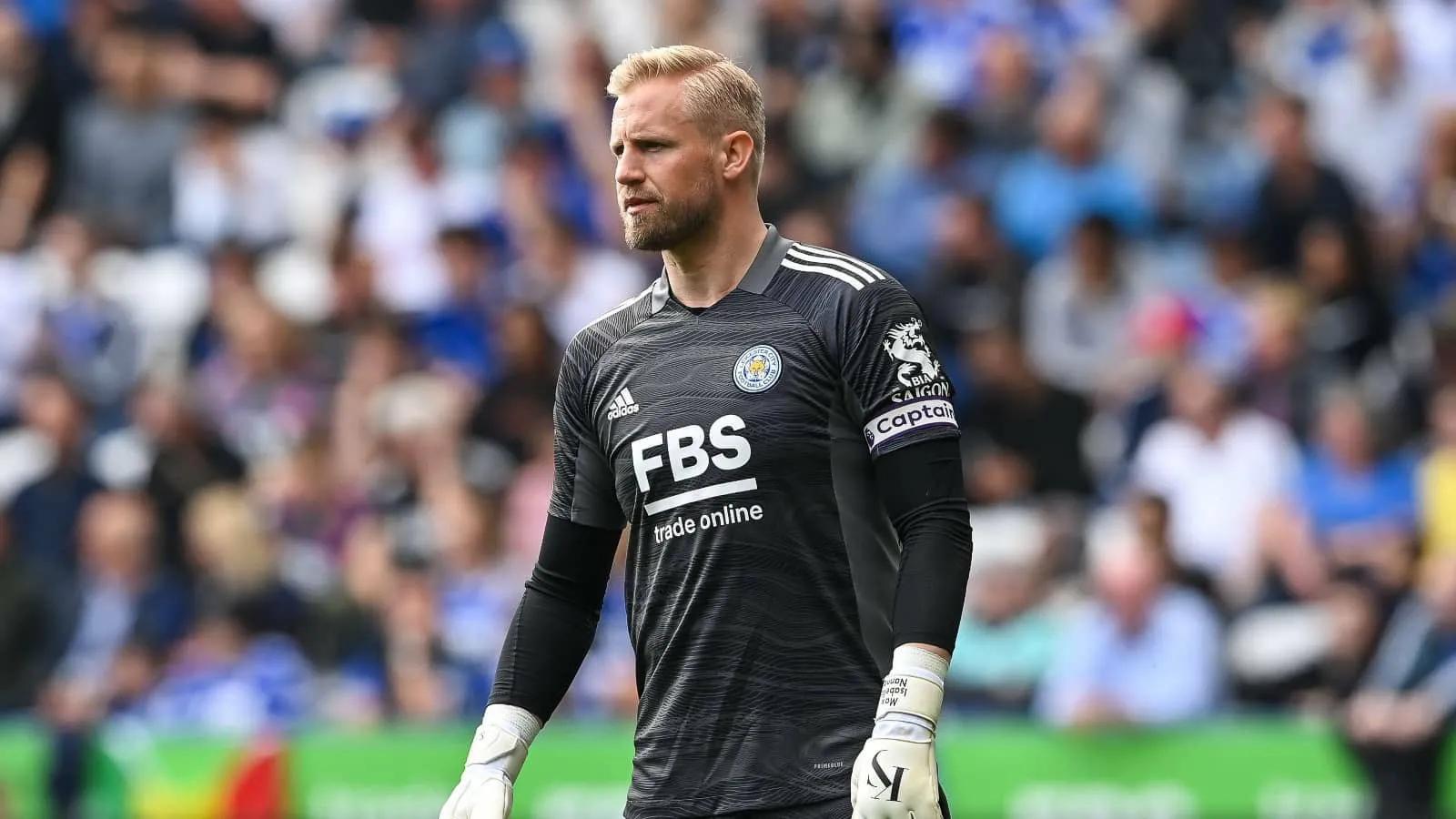 切尔西莱斯特热刺,切尔西vs热刺莱斯特城夺冠