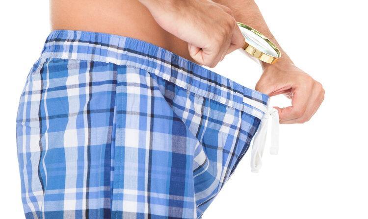 涓轰粈涔堝コ瑁や笂闈㈣瑜剁毐,涓哄暐濂崇敓瑁ゆ湁鎷夐摼