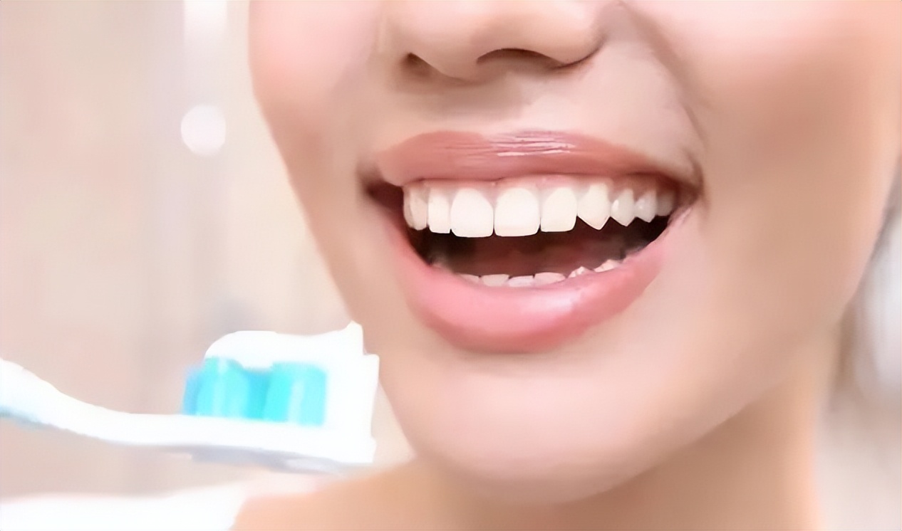 金华市馨园口腔门诊部,馨园口腔