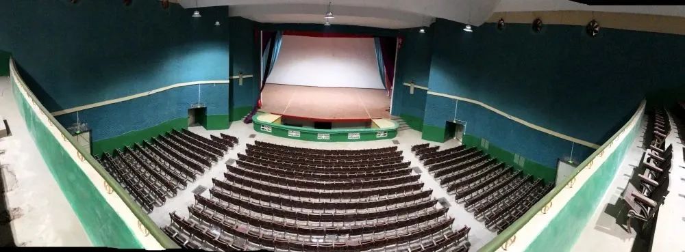 玉溪旅游线路推荐表最新,云南玉溪易门旅游攻略