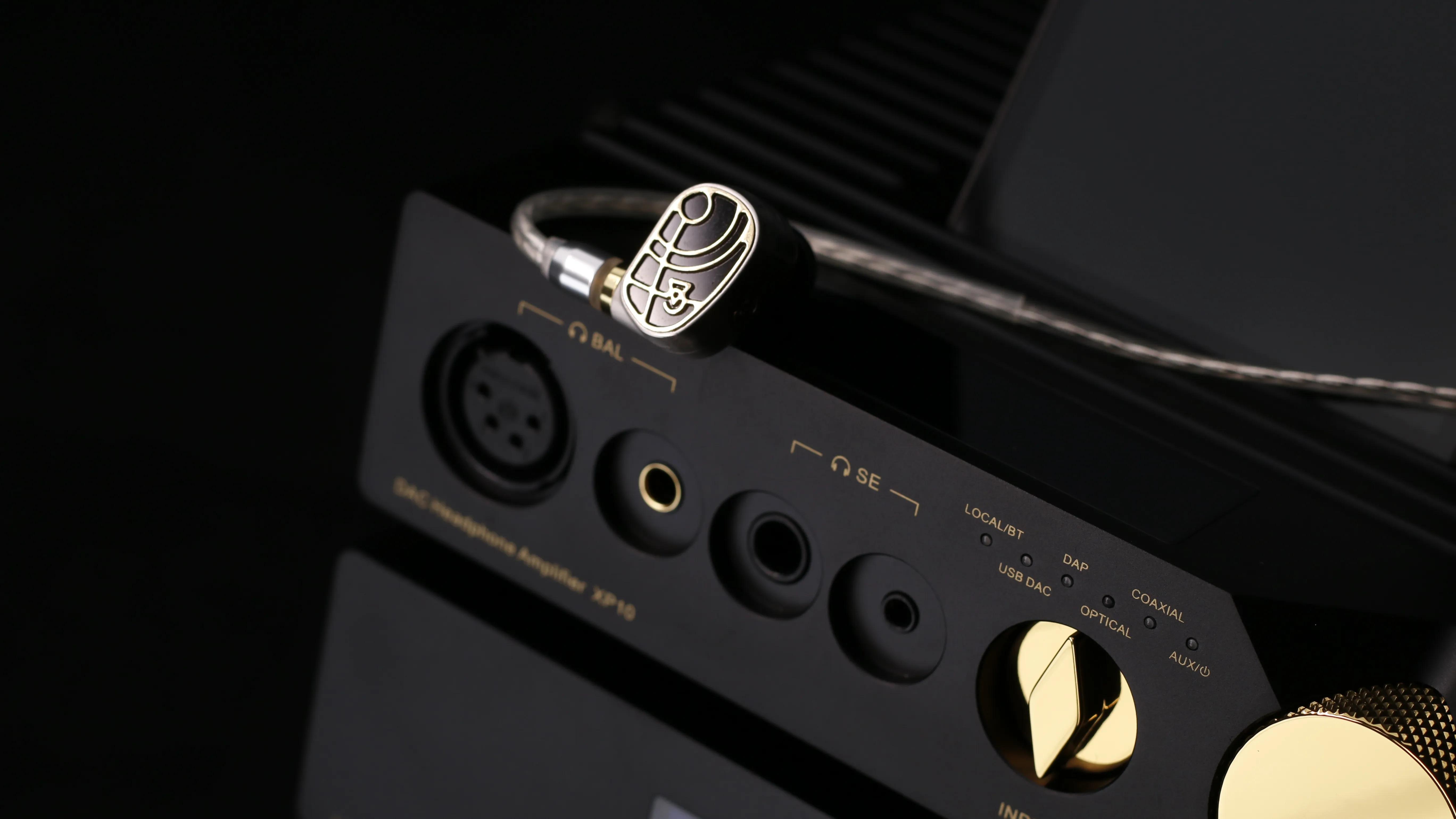 【耳边开箱】一机适应全场景！ONIX欧尼士Miracle套装体验分享