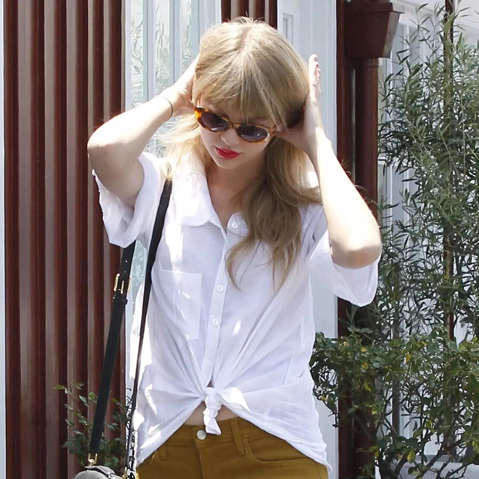 欧美新生代女歌手排名,欧美最受欢迎的女歌手名字