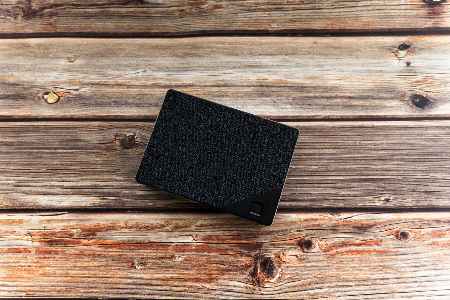 搭载amdr74800h的笔记本,amd新核显3060