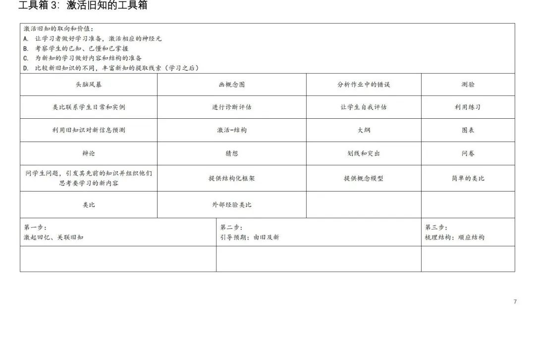资源分享合集库,资源分享页面怎么设计