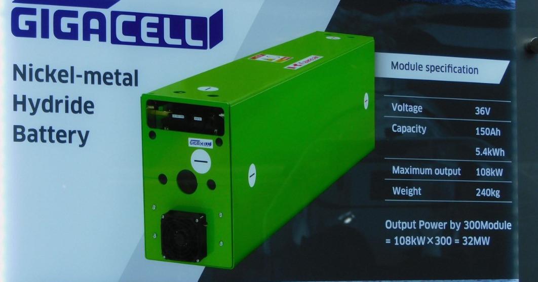 川崎重工大和号,日本川崎重工研发的机器人