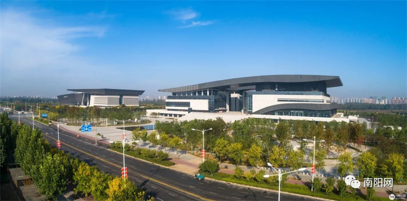 行走河南读懂中国焦作文章,行走河南读懂中国为主题的范文