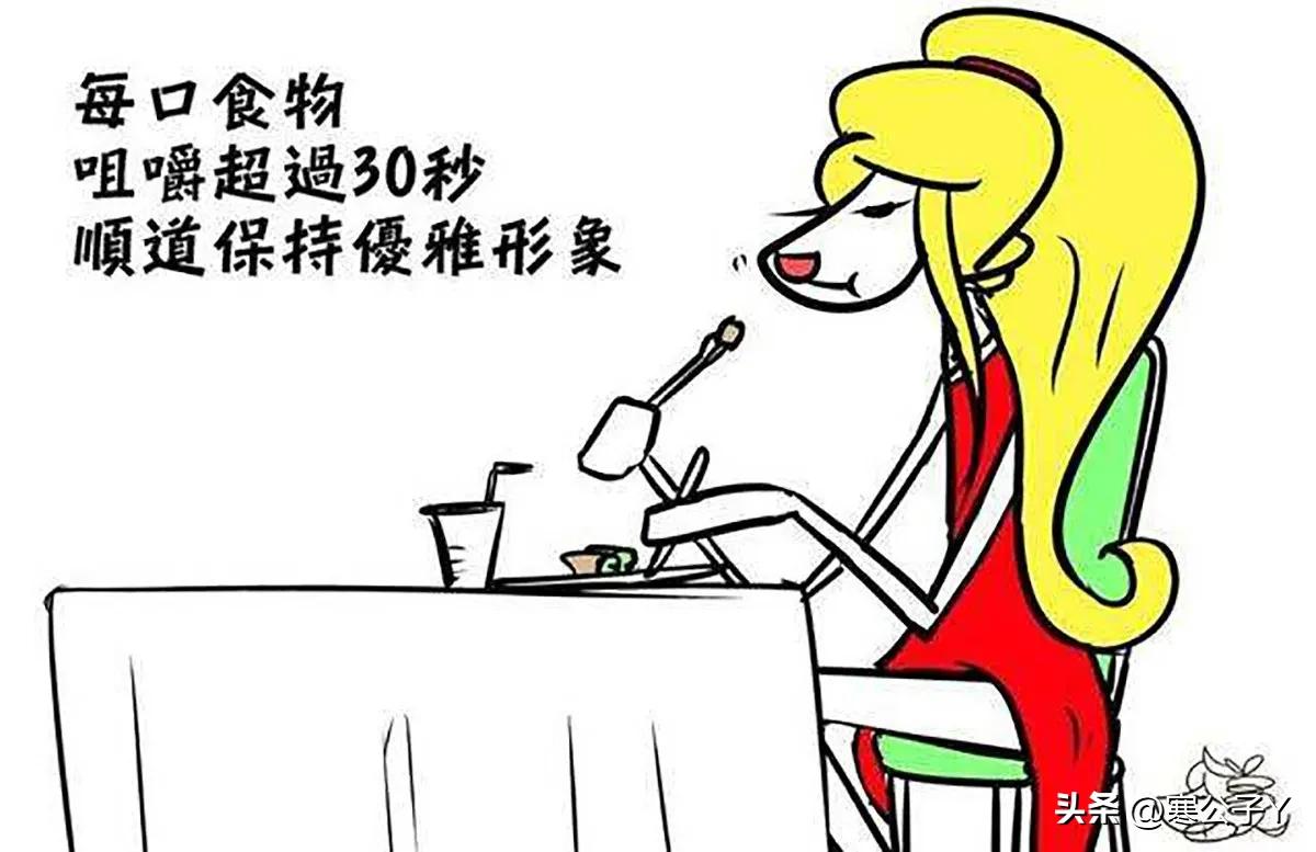 晚餐怎么吃营养又减肥,晚餐吃什么减肥又营养学生