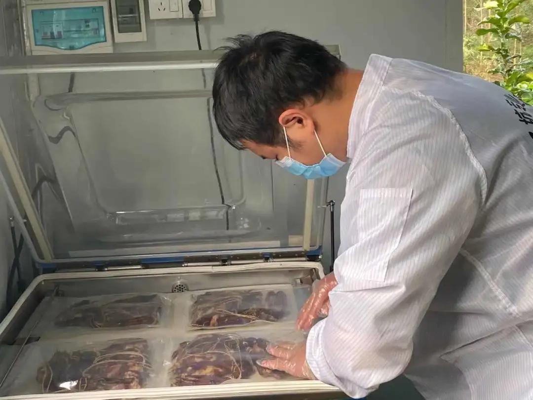 鑼堕鑵婂懗鎷肩洏,鑼堕鑵婂懗鍋氭硶