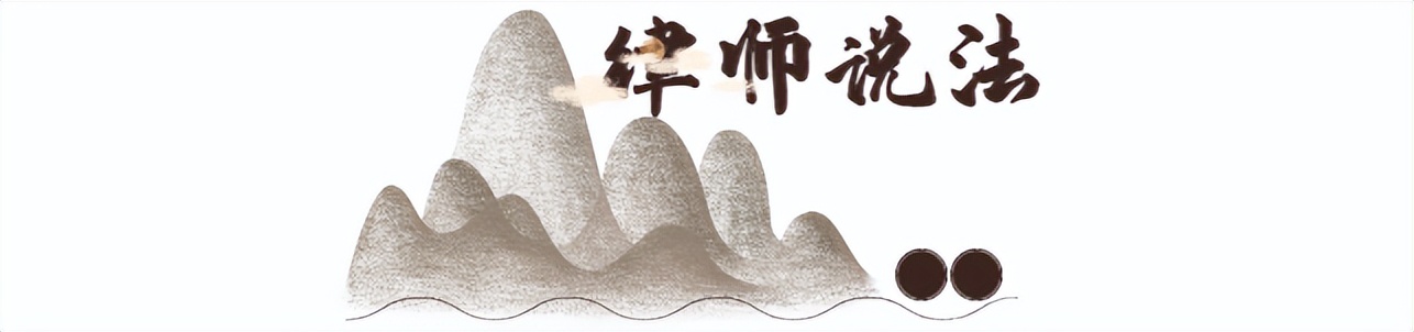 江苏业主停贷自救,开发商延期交房退房最快的办法