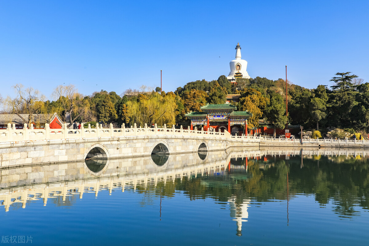 2023中国30个二线城市排名,大连一线城市排名