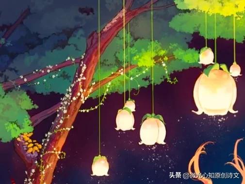 弹出屏幕的蛇头，不仅仅是叶公好龙