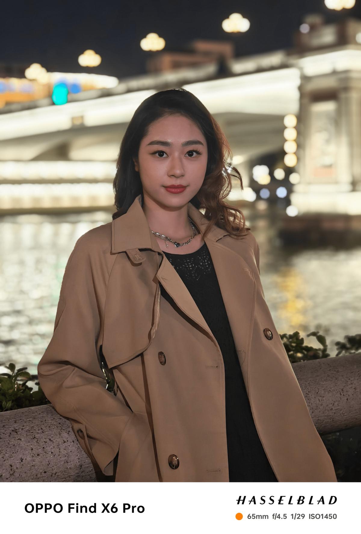 2023年推荐什么拍照手机,2023年3000左右拍照最好手机推荐