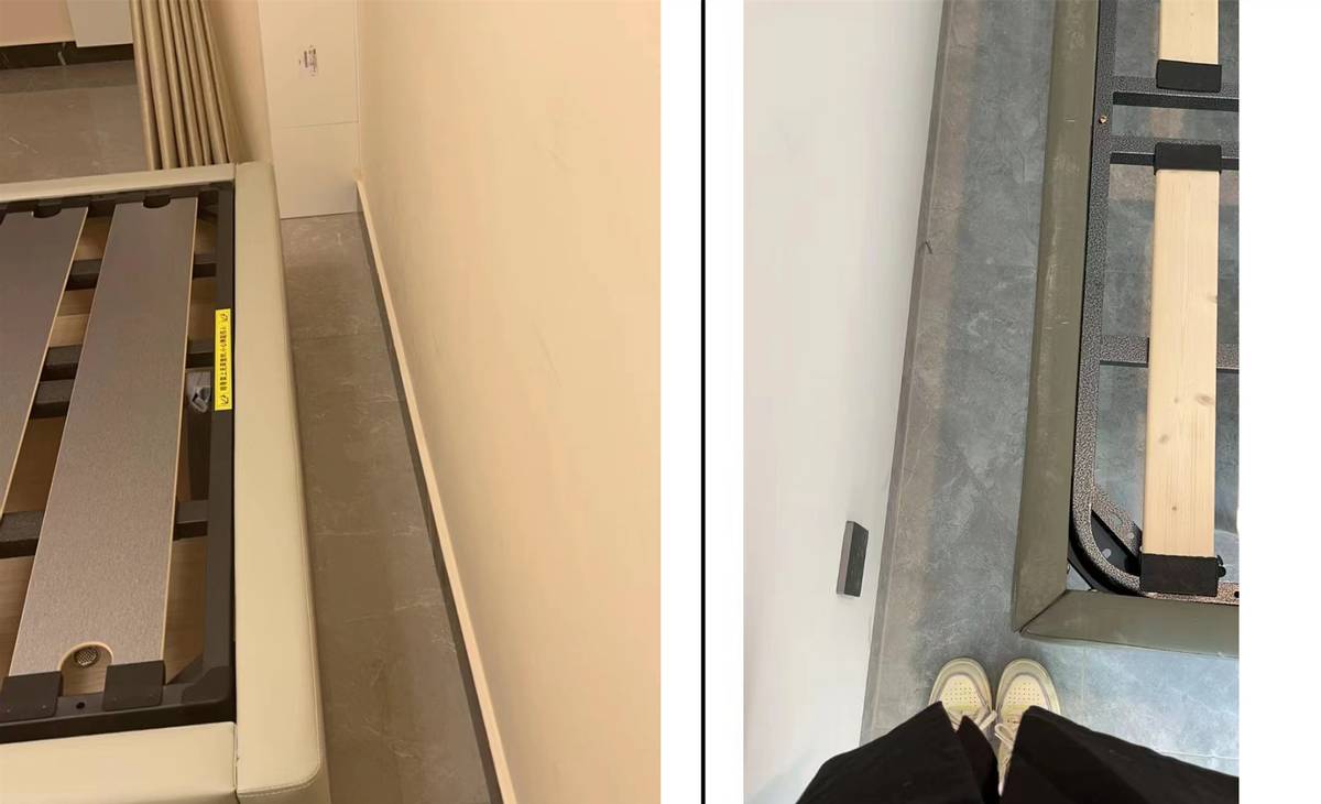 买床三大忌,买床要注意哪些问题和细节