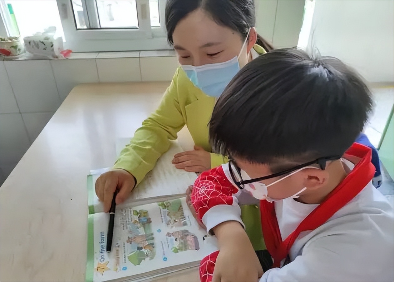 灏忓娑﹀績琛屽姩,娑﹀績琛屽姩娲诲姩