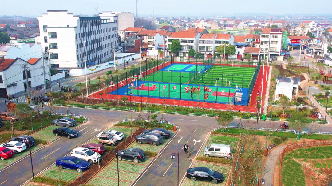 孝昌最新招商项目,2022年孝昌招商引资集中项目开工