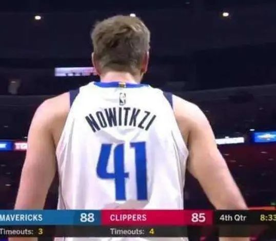 搞笑擂台赛花里胡哨,搞笑大乱斗擂台