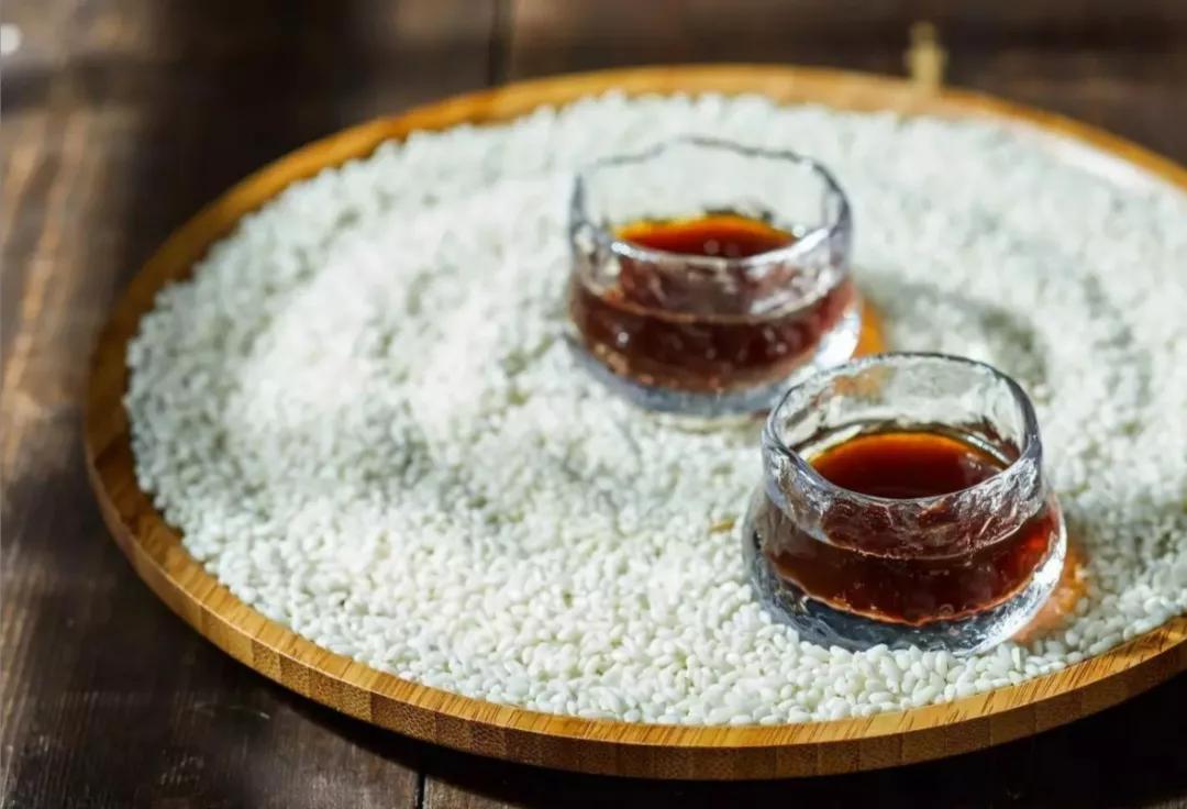 绍兴黄酒开了封以后怎么保存,会稽山纯正五年绍兴黄酒好喝么