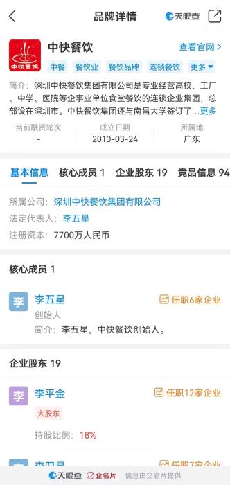 鼠头鸭脖涉事餐饮公司要怎么处罚,鼠头鸭脖涉事方开新公司