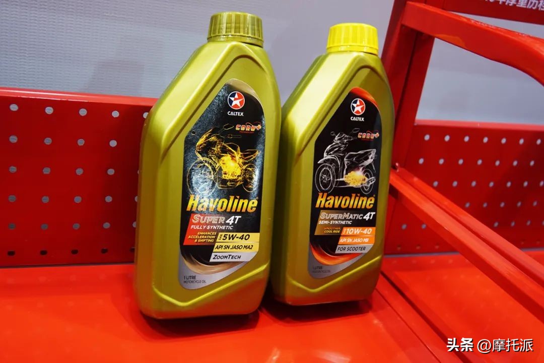 雪佛龙机油正品,最便宜的雪佛龙机油