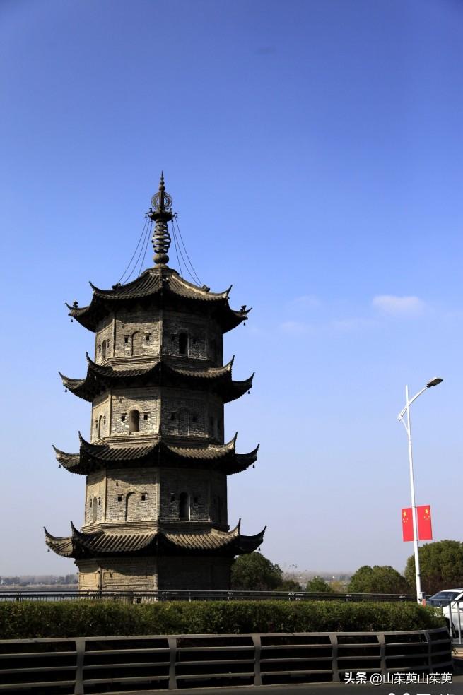 芜湖旅游攻略教堂,芜湖鸠兹风景区