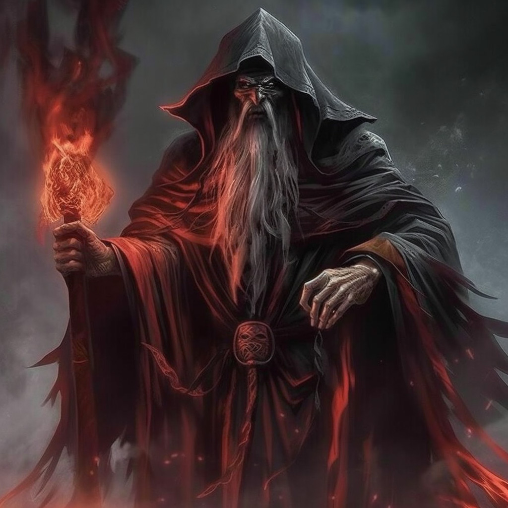 推荐5本值得读的书,冷门小说推荐书荒必备书单