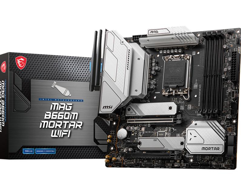 ddr5内存装几条合适,ddr5搭配内存