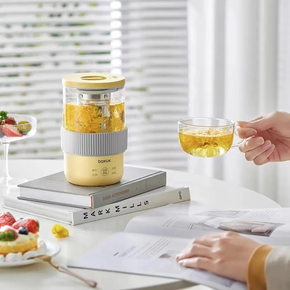 简单实用的妇女节礼物,妇女节礼物送老婆实惠