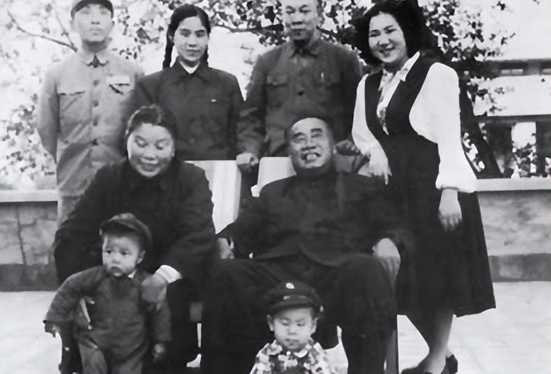 朱琦现在的消息,朱琦之死