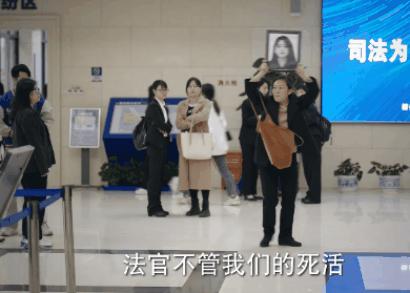 刚开播就登顶电视剧热度第一,刚开播就拿下收视率