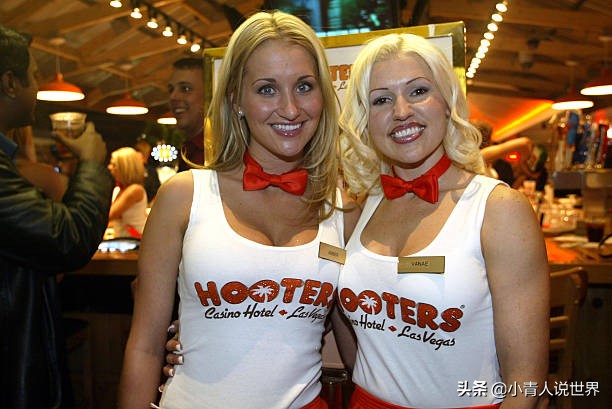 拉斯维加斯为什么是结婚之城,拉斯维加斯是一个怎样的地方