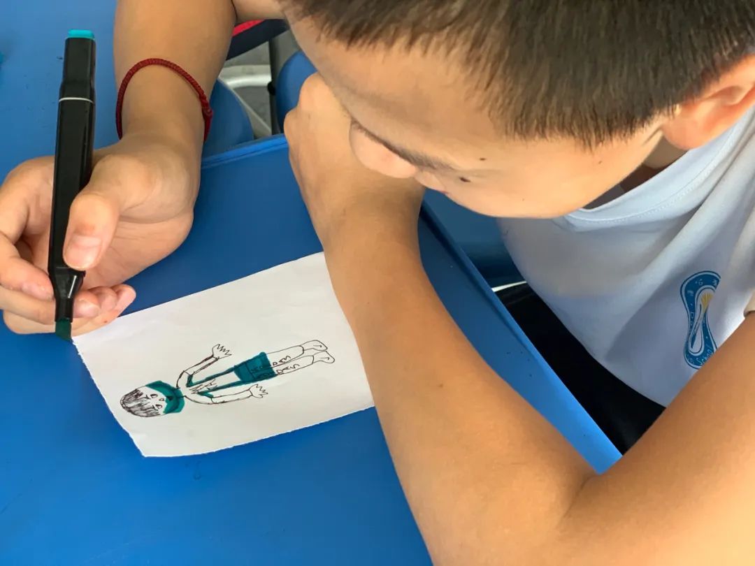 向孩子解释恋爱,向小学生解释什么是心理学