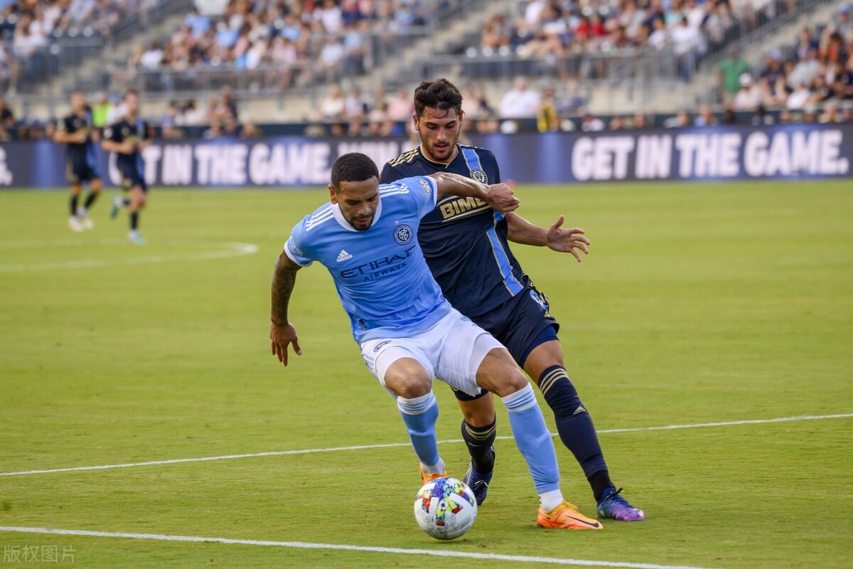 美职业大比分,美职业休斯顿vs科罗拉多